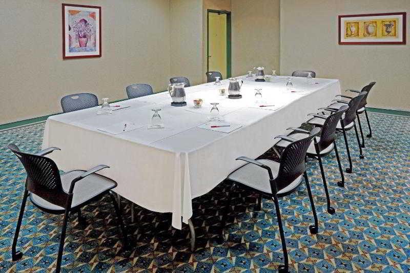 Courtyard By Marriott Philadelphia City Avenue Eksteriør bilde
